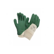 ANSELL 16-500 GLADİATOR ELDİVEN